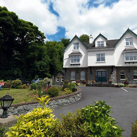Hotel Woodlawn House à Killarney Extérieur photo