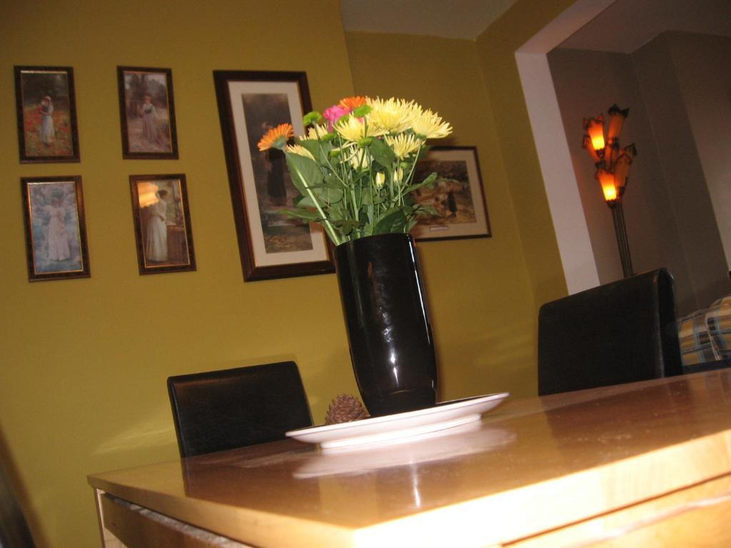 Hotel Woodlawn House à Killarney Extérieur photo